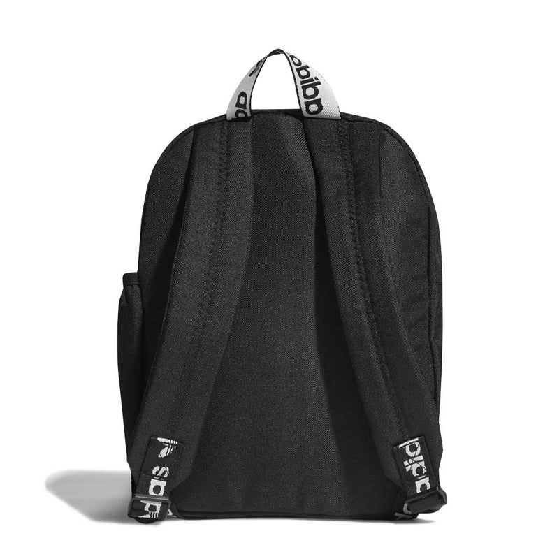 adidas - Adicolor Classic Backpack (H37065)