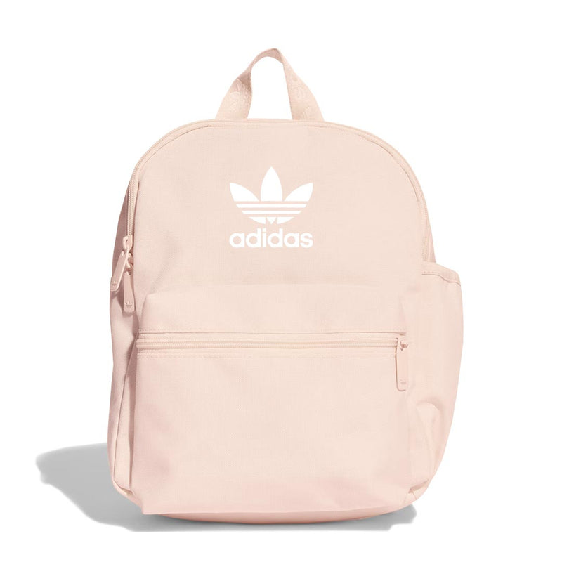 adidas - Adicolor Classic Backpack (IC8537)