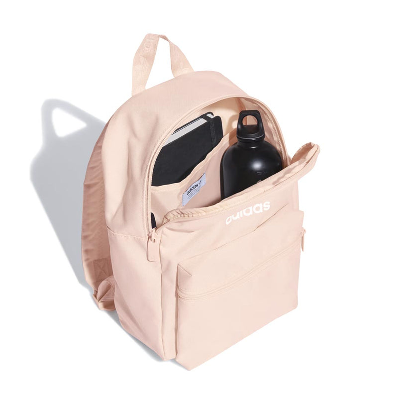 adidas - Adicolor Classic Backpack (IC8537)