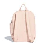 adidas - Adicolor Classic Backpack (IC8537)