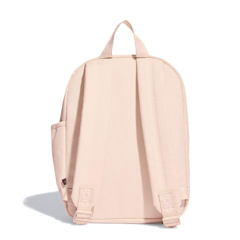 adidas - Adicolor Classic Backpack (IC8537)