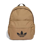 adidas - Adicolor Classic Backpack (JX0212)