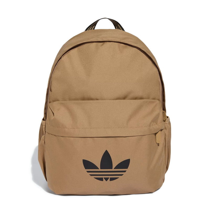 adidas - Adicolor Classic Backpack (JX0212)