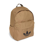 adidas - Adicolor Classic Backpack (JX0212)