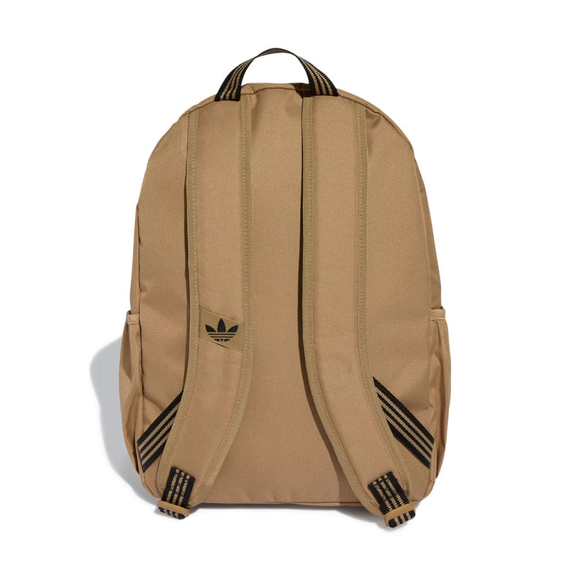 adidas - Adicolor Classic Backpack (JX0212)
