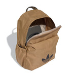 adidas - Adicolor Classic Backpack (JX0212)