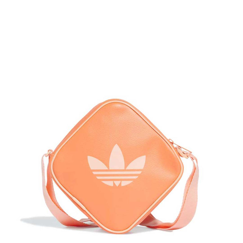adidas - Adicolor Classic Diamond Bag (JN7127)