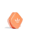 adidas - Adicolor Classic Diamond Bag (JN7127)