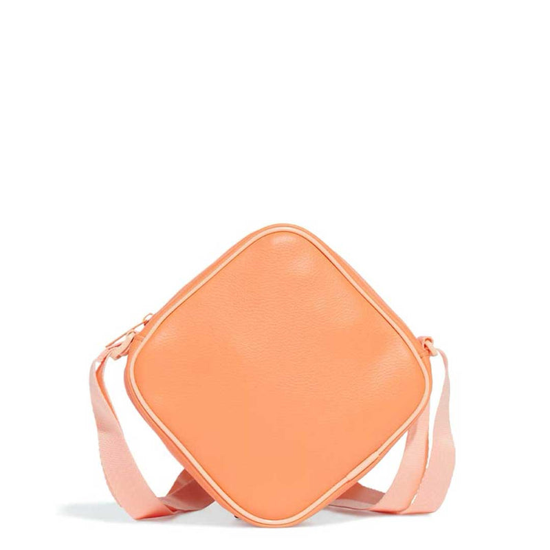 adidas - Adicolor Classic Diamond Bag (JN7127)