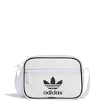 adidas - Adicolor Classic Mini Airliner Bag (IX7484)