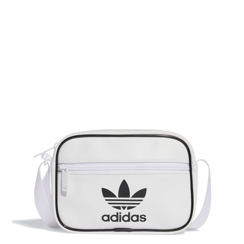 adidas - Adicolor Classic Mini Airliner Bag (IX7484)