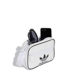 adidas - Adicolor Classic Mini Airliner Bag (IX7484)