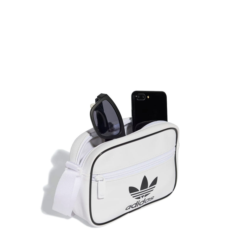 adidas - Adicolor Classic Mini Airliner Bag (IX7484)