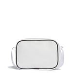 adidas - Adicolor Classic Mini Airliner Bag (IX7484)