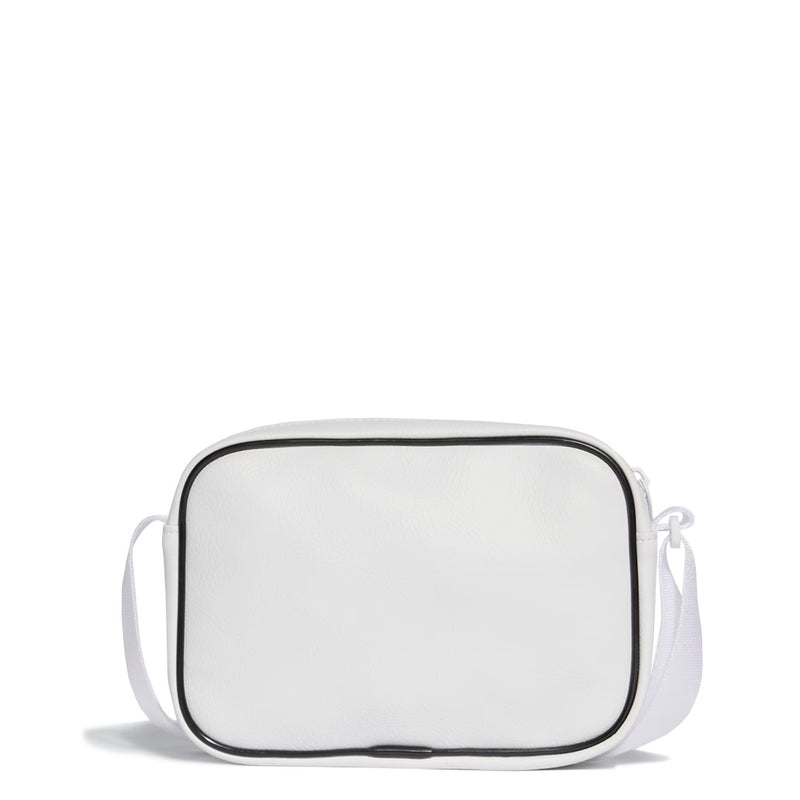 adidas - Adicolor Classic Mini Airliner Bag (IX7484)