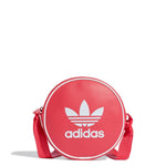 adidas - Adicolor Classic Round Bag (IS4548)