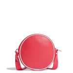 adidas - Adicolor Classic Round Bag (IS4548)