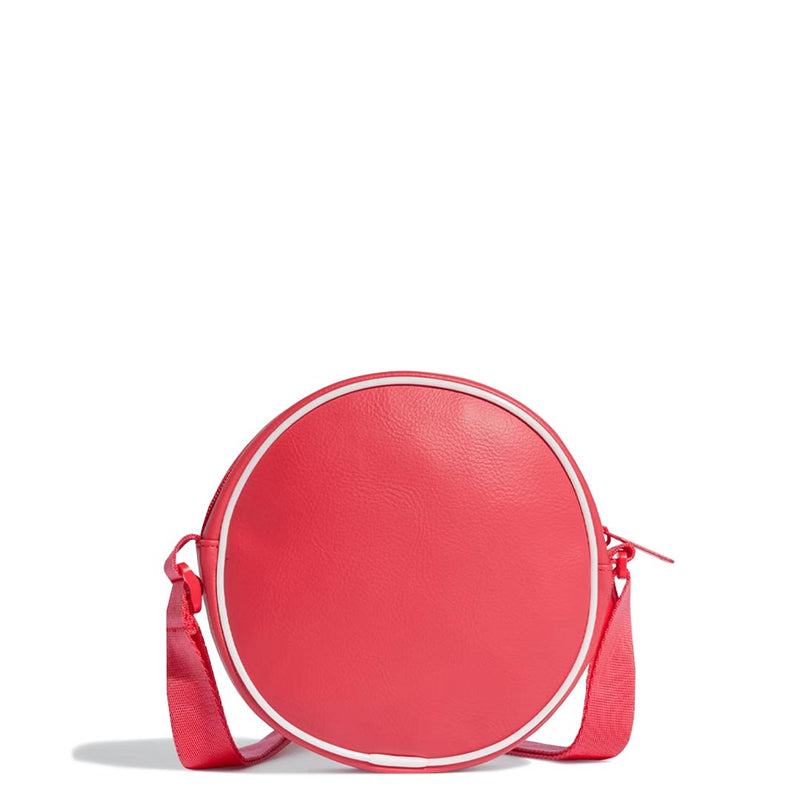 adidas - Adicolor Classic Round Bag (IS4548)