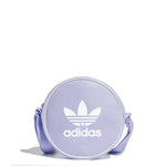 adidas - Adicolor Classic Round Bag (IT4830)