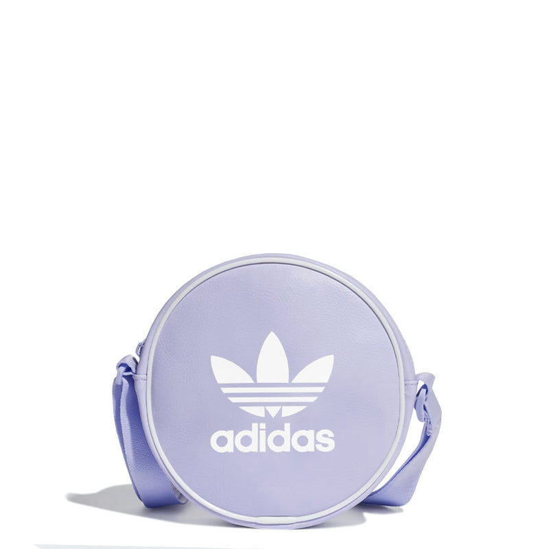 adidas - Adicolor Classic Round Bag (IT4830)