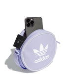 adidas - Adicolor Classic Round Bag (IT4830)