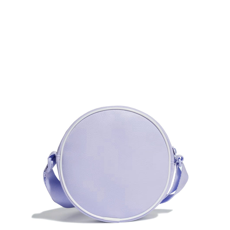 adidas - Adicolor Classic Round Bag (IT4830)