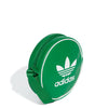 adidas - Adicolor Classic Round Bag (JI9449)