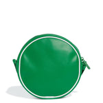 adidas - Adicolor Classic Round Bag (JI9449)