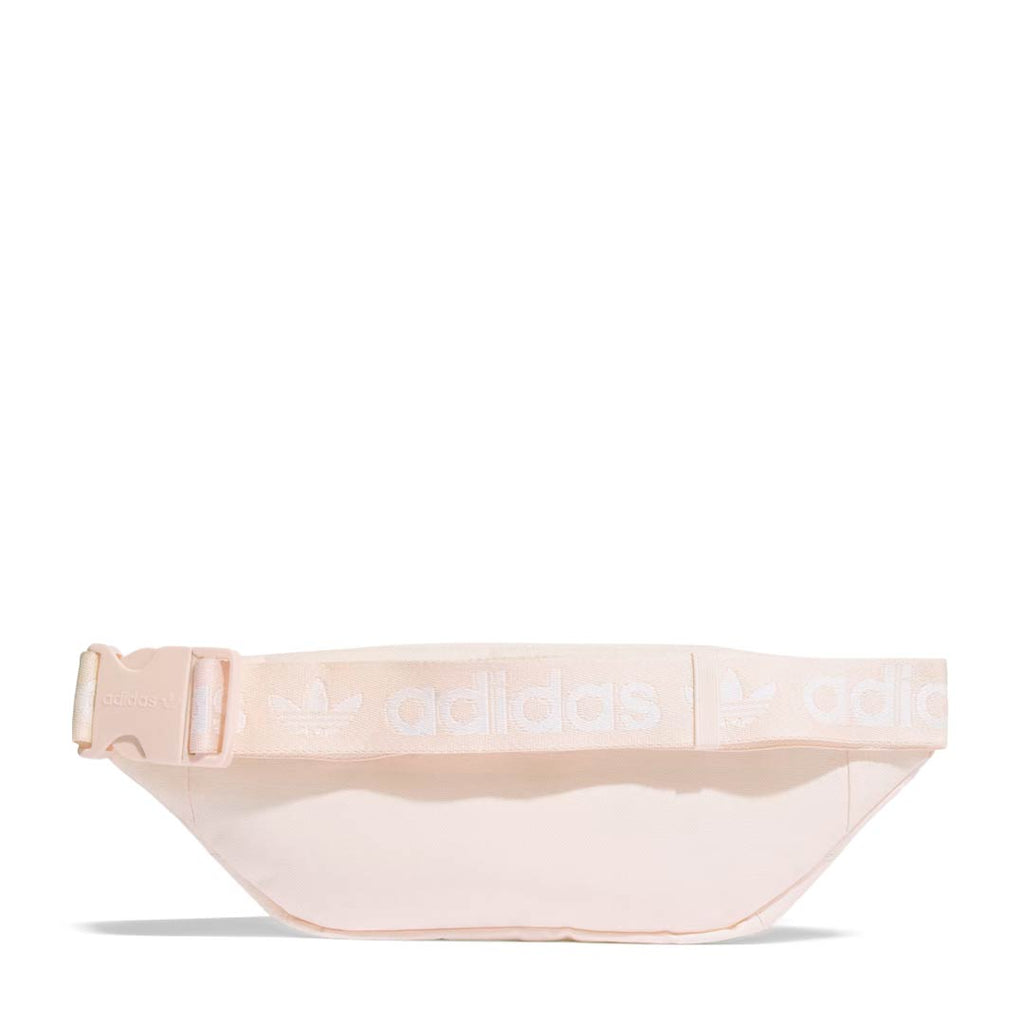 adidas - Adicolor Classic Waist Bag (IC8622)