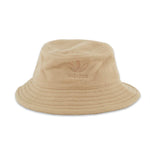adidas - Bob d'hiver classique Adicolor (HM1686-M)