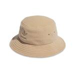adidas - Bob d'hiver classique Adicolor (HM1686-M)