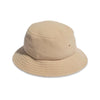adidas - Bob d'hiver classique Adicolor (HM1686-M)
