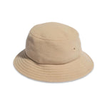 adidas - Bob d'hiver classique Adicolor (HM1686-M)