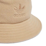 adidas - Bob d'hiver classique Adicolor (HM1686-M)