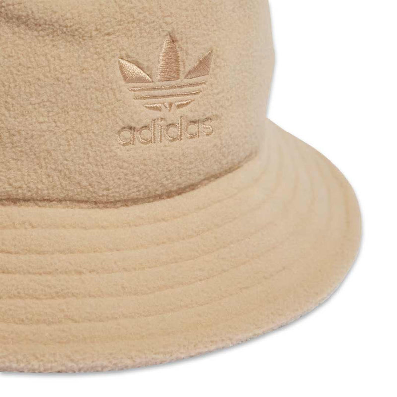 adidas - Bob d'hiver classique Adicolor (HM1686-M)