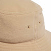 adidas - Bob d'hiver classique Adicolor (HM1686-M)