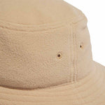 adidas - Bob d'hiver classique Adicolor (HM1686-M)