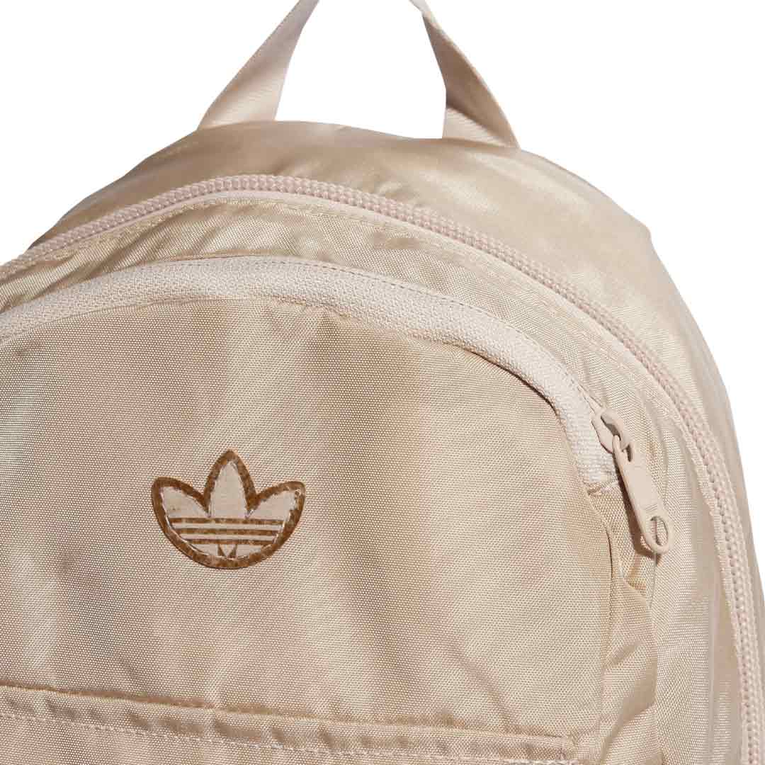 Adidas Unisex Originals Contempo School Gym Training Backpack