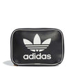 adidas - Adicolor Cosmetic Bag (IZ1759)