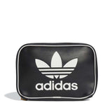 adidas - Adicolor Cosmetic Bag (IZ1759)