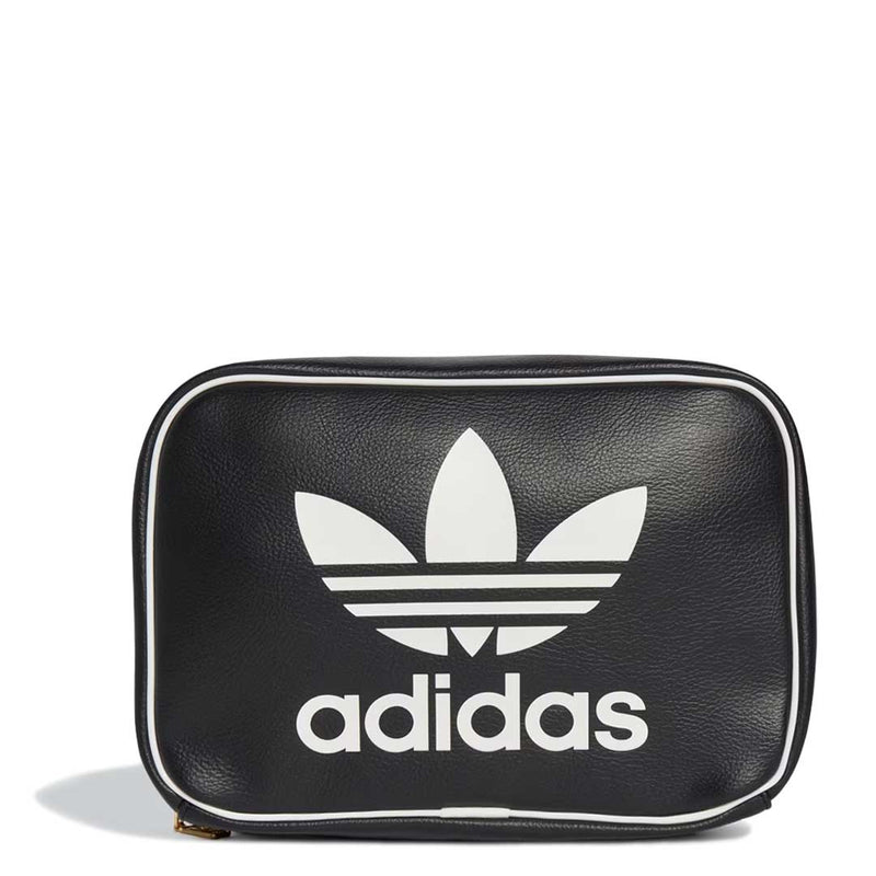 adidas - Adicolor Cosmetic Bag (IZ1759)