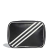 adidas - Adicolor Cosmetic Bag (IZ1759)