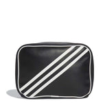 adidas - Adicolor Cosmetic Bag (IZ1759)