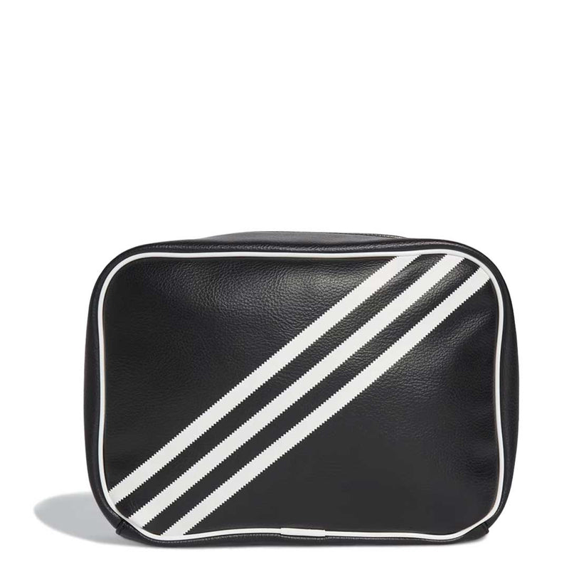 adidas - Adicolor Cosmetic Bag (IZ1759)