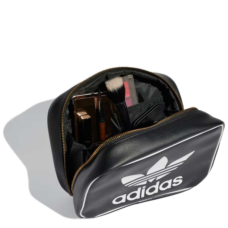 adidas - Adicolor Cosmetic Bag (IZ1759)