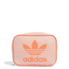 adidas - Adicolor Cosmetic Bag (JD5326)