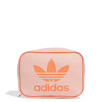 adidas - Adicolor Cosmetic Bag (JD5326)