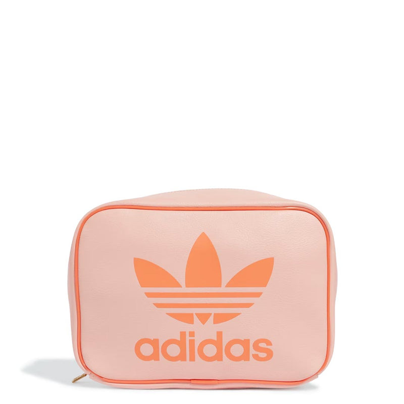 adidas - Adicolor Cosmetic Bag (JD5326)
