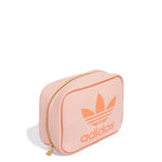 adidas - Adicolor Cosmetic Bag (JD5326)