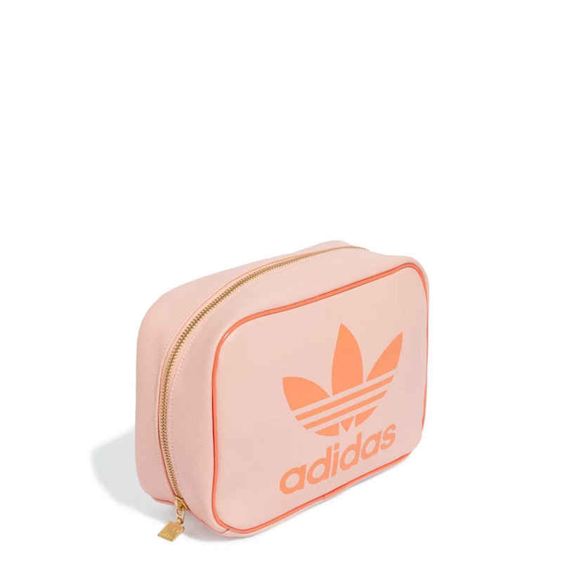 adidas - Adicolor Cosmetic Bag (JD5326)
